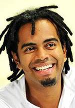 Жаир Оливейра фото