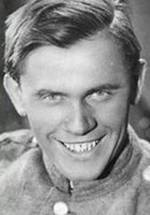 Ежи Кобуш фото