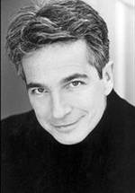 Томми Уолш фото