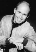 Стив Мэккалл фото