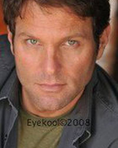 Tom Lagleder фото