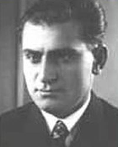 Ашот Сатян фото