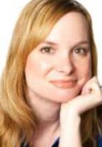 Дженнифер Уидон фото