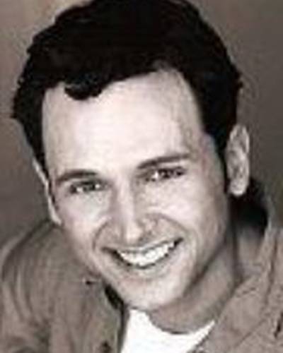 Джеймс Армстронг фото