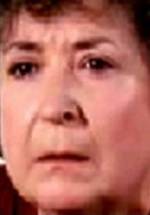 Жаклин Дуайен фото