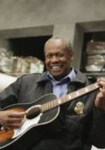 Хью Дэйн фото