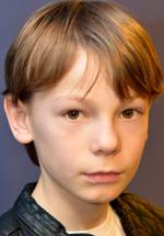 Джейден Клейн фото