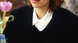 Кадр из фильма "Чумовая пятница" - 2