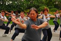 Кадр Цайлифо