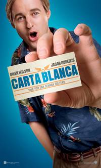 Постер Безбрачная неделя