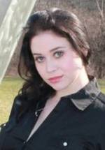 Кара Джой Рид фото