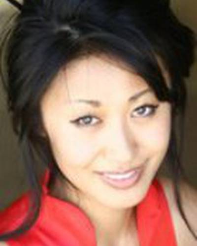 Дэнни Лэнг фото