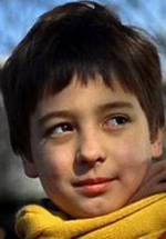 Benjamin Kaatz фото