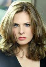 Джуси Катальдо фото