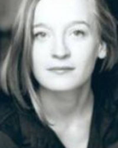 Орелия Пети фото