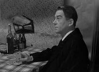 Кадр Мужские разборки