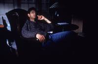 Кадр Убежище