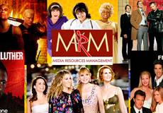 В Киеве расскажут, как сделать хороший сценарий великим