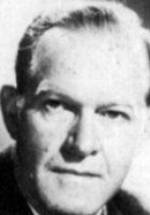 Джон Уорвик фото