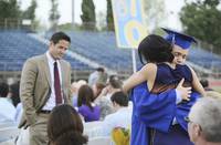 Кадр Город хищниц