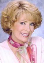 Джинджер Кинг фото