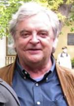 Александр Житинский фото