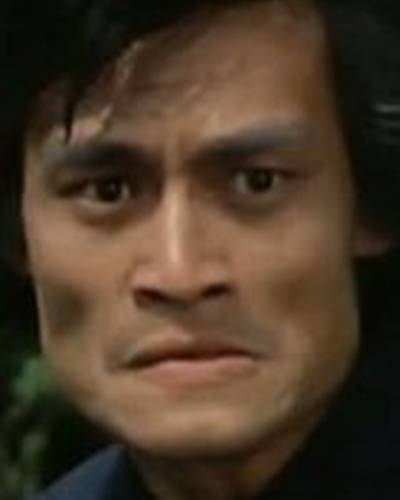 Лау Чан фото