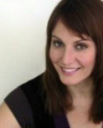 Фунда Дювал фото