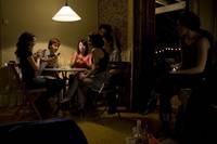 Кадр Дневник лесбиянки