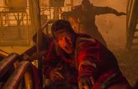 Кадр Глубоководный горизонт