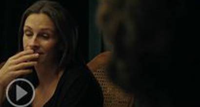 Международный трейлер