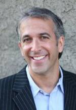 Скотт Манц фото