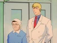 Кадр Крутой учитель Онидзука