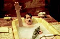 Кадр Мой Фюрер, или Самая правдивая правда об Адольфе Гитлере