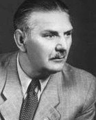 Ян Свитак фото