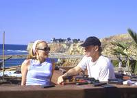 Кадр Жизнь как дом