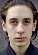 Шон Карлборг фото