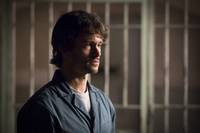 Кадр Ганнибал