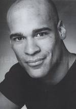 Даррен Шнасе фото