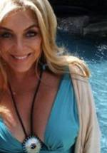 Лидия Корнелл фото