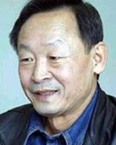 Олег Ли фото