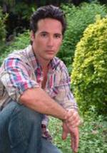 Чарльз Пэршли фото