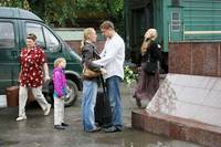 Кадр Ночные сестры