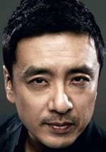 Ким Сын У фото