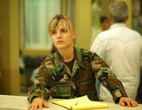 Кадр День мертвецов (видео)