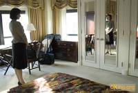 Кадр Майкл Клейтон