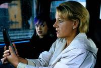 Кадр Никто кроме тебя