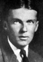 Гленн Хантер фото