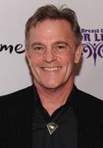 Брюс МакКиннон фото