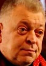 Арунас Сторпирстис фото